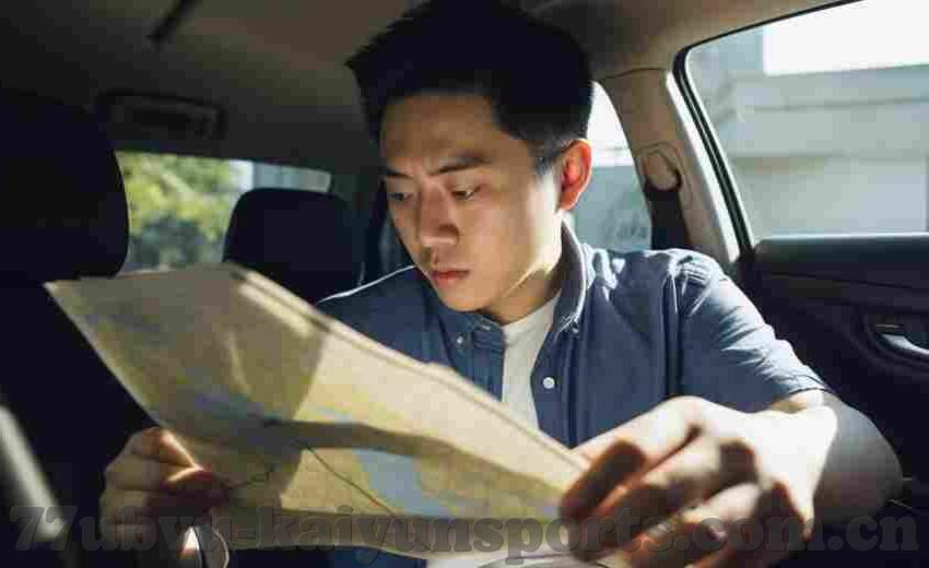 阿森纳今晚比分预测前瞻胜负走势全面解析与关键看点焦点分析解读