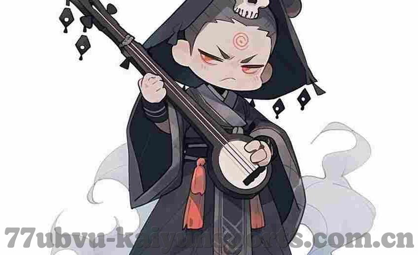 德里克·罗斯，永不凋零的玫瑰，在伤痛中绽放的传奇